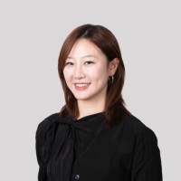 Tavi Liu