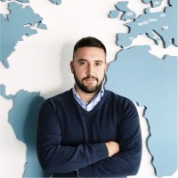 Lazar Mojic