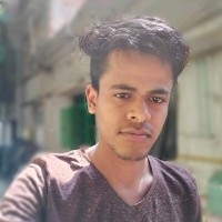 Subhrajit Maity