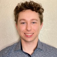 Kyle Benson