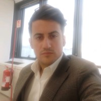 Luca Calvo