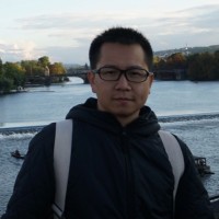 Yuanxun Qin