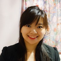 Kitty Lam