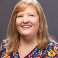 Ashley Fleming