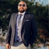 Hani Elsherbini