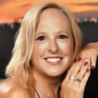 Diane Beckwith