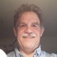 Scott A. Watson