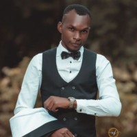 Samuel Ojiambo