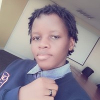 Rehema Mtoi
