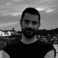 Savas Savidis