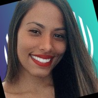 Dayane Felix
