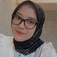 Intan Cintya