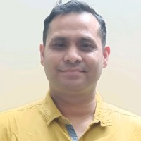 Manish Sharma