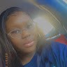 Ashley Brown