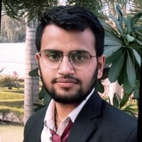 Suman Garg