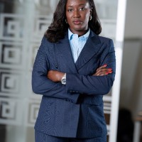 Astou Diallo