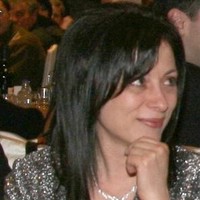 Svetlana Kanina