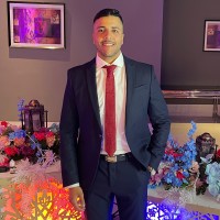 Youssef Shaaban
