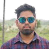 Enaganti Raju
