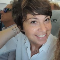 Giulia Testa