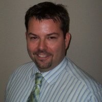 Christopher Raia