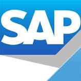 Pramod Sap Talent Acquisition