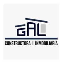 Grupo GAL Constructora