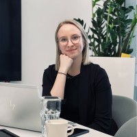 Anna Bauer-Wolf
