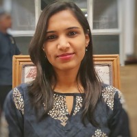 Sonali Kamath