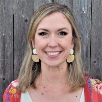Alissa Woods Mahoney