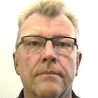 Lars-Göran Öberg