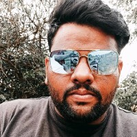 Nazim Ali Sayed
