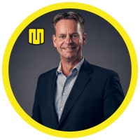 Edwin Schut