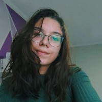 Gabriela liboredo