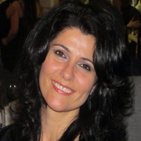 Lilia Ruther