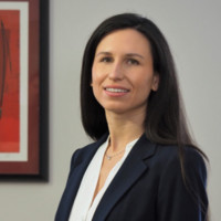 Giulia Civita
