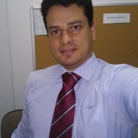 Francisco Sérgio