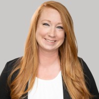 Lacy Schuldt