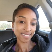 Jade Rucker