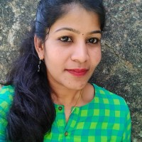 Vijaya S