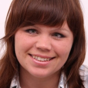 Nadezhda Makarenko