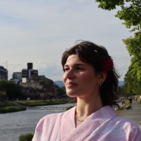 Emilie Fourdraine