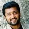 Krishna Kumar