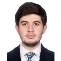 Ibrahim Bahramzade