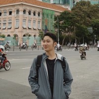 Toan P.