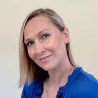 Sandra Mueller