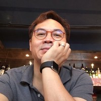 이보환