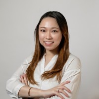 Coco Ng