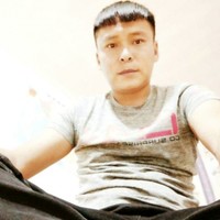 梁永志