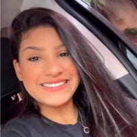 Camila Dias